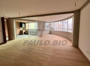 9791_irUj286n0Xt58_979162d6b55cc4e06.jpg · Apartamento à venda - em Campestre