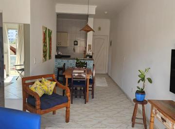 Imagem do Imóvel · Bom apartamento bairro do Itagua com dois quartos , sendo um suíte , mobiliado, aceita financiamento