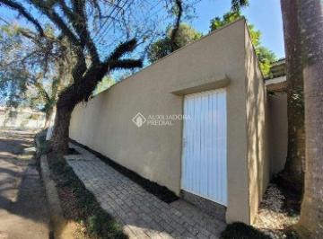 746610_i52M79_74661068d8003495448.jpg · Terreno para aluguel Anchieta - São Bernardo do Campo - SP