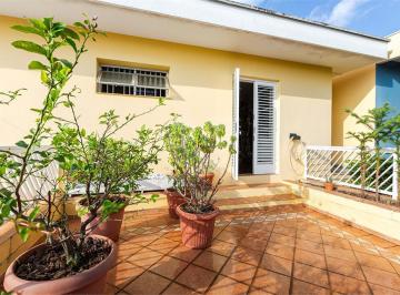 Casa de 4 quartos, São Paulo · Casa de Vila em Alto de Pinheiros "rua fechada com portão"