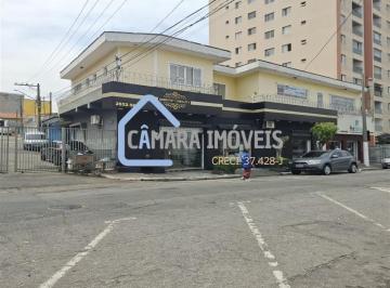 Comercial · 160m² · casa comercial para locação na vila matilde, imóvel comercial para locação na vila matilde