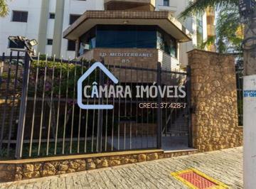 Apartamento · 115m² · 3 Quartos · 3 Vagas · apartamento para venda na vila matilde, apartamento completo para venda com 3 vagas cobertas
