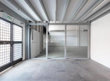 261680_iCN6H3whE42_26168068d315daeb46b.jpg · Depósito - 450 m² - Navegantes - Porto Alegre