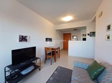 745861_izK2Xg9i22ba46_74586168d5775022134.jpg · Apartamento 1 quarto(s), no bairro Centro Histórico