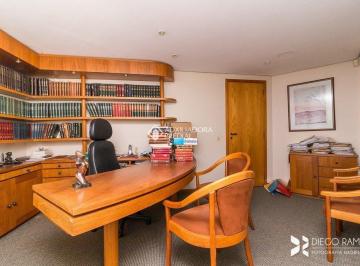 347510_i1Nr8e8U0U_34751063611e5bd47ae.jpg · Sala Comercial 54m²  bem localizada no bairro Floresta
