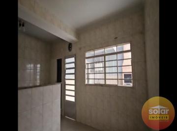 Casa · 117m² · 3 Quartos · 2 Vagas · Sobrado Vila Nhocune São Paulo/SP