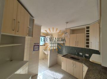 Apartamento en Venda de 2 quartos Vila Polopoli · APARTAMENTO 2 DORMITÓRIOS 1 VAGA VARANDA COM LINDA VISTA ISENTO IPTU BUTANTÃ