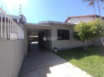 746140_iV3An56X16G1De3pw5757_74614068d5879291bb7.jpg · Casa com dois quartos Vila Brasília - Cachoeirinha