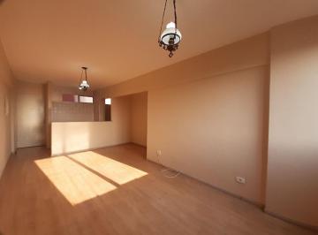 Apartamento de 3 quartos, São Paulo · APARTAMENTO LOCAÇÃO 74m² 3 DORMITÓRIOS 1 VAGA FIXA JD BONFIGLIOLI - USP