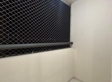 Apartamento de 3 quartos, São Paulo · APARTAMENTO LOCAÇÃO 55m² 3 DORMITÓRIOS 1 VAGA JD BONFIGLIOLI - USP