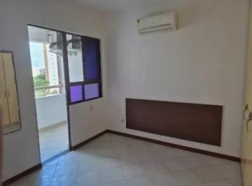 Foto 10 · Apartamento, Pituba, Salvador, BA