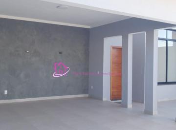 20250722114655361.jpg · Casa para Venda em Boituva, Portal Ville Jardins, 3 dormitórios, 1 suíte, 3 banheiros, 4 vagas