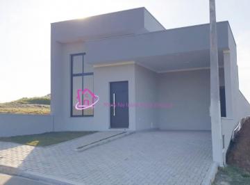 20250722140127648.jpg · Casa para Venda em Boituva, Loteamento Reserva dos Ipês, 3 dormitórios, 1 suíte, 2 banheiros, 2 vaga