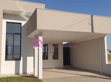 202507221426257609.jpg · Casa para Venda em Boituva, Loteamento Reserva dos Ipês, 3 dormitórios, 1 suíte, 2 banheiros, 2 vaga
