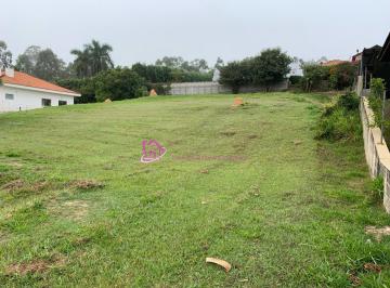202509011441455643.jpeg · Terreno para Venda em Boituva, Residencial Saint Claire