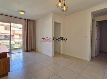 Foto 01 · Apartamento à venda no SKY na Freguesia Jacarepaguá, Rio de Janeiro-RJ: 3 quartos, 1 suíte, 2 banhei
