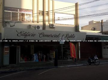 20240820162655_1333337932.jpg · Sala Comercial para Venda em Guaíba, Centro, 1 banheiro