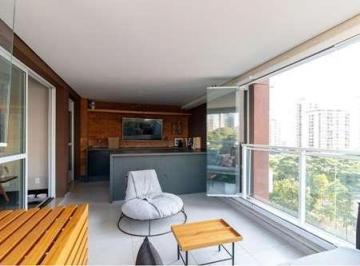 Apartamento de 1 quarto, São Paulo · Apartamento-Para venda-191 Rua Said Aiach, Paraíso, Paraíso, São Paulo, São Pau