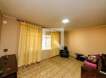 Casa · 281m² · 5 Quartos · 3 Vagas · Casa à Venda - Sapopemba, 5 Quartos,  281 m² - São Paulo