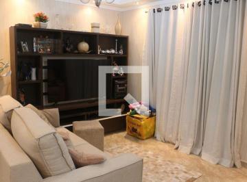 Apartamento · 125m² · 3 Quartos · 2 Vagas · Apartamento à Venda - Olímpico, 3 Quartos,  125 m² - São Caetano do Sul