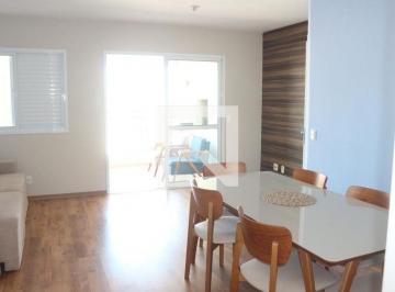 Apartamento · 84m² · 2 Quartos · 2 Vagas · Apartamento à Venda - Barcelona, 2 Quartos,  84 m² - São Caetano do Sul