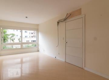 Apartamento · 79m² · 2 Quartos · 1 Vaga · Apartamento à Venda - Auxiliadora, 2 Quartos, 79 m² - Porto Alegre
