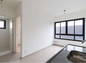 Apartamento de 1 quarto, São Paulo · Apartamento-Para venda-1302 Rua Silva Bueno, Ipiranga, Ipiranga, São Paulo, São