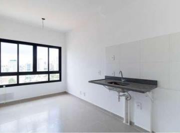 Apartamento de 1 quarto, São Paulo · Apartamento-Para venda-1302 Rua Silva Bueno, Ipiranga, Ipiranga, São Paulo, São