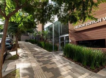 Apartamento de 3 quartos, São Paulo · Apartamento-Para venda-312 Rua Senador César Lacerda Vergueiro, Sumarezinho, Su