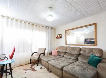 Casa de 3 quartos, São Paulo · Casa-Para venda-90 Rua Luís Delfino, Vila Mariana, Jardim Vila Mariana, São Pau