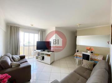 Foto 09 · APARTAMENTO 02 DORMITÓRIOS, VAGA DE GARAGEM - VENDA R$ 330MIL - VILA MATILDE - SÃO PAULO/SP -  62 ME