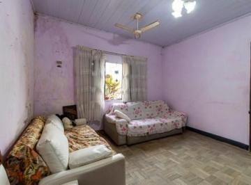Casa de 2 quartos, São Paulo · Casa-Para venda-93 Rua João Lopes, Jardim Vila Mariana, Jardim Vila Mariana, Sã