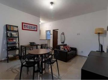 Casa de 4 quartos, São Paulo · Casa-Para venda-207 Rua Professor Tranquilli, Vila Mariana, Jardim Vila Mariana