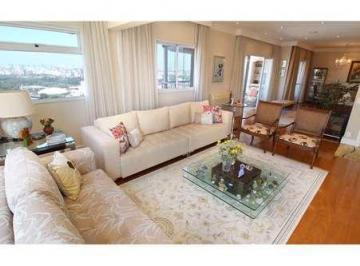 Apartamento de 4 quartos, São Paulo · Cobertura-Para venda-208 Rua Coronel Oscar Porto, Paraíso, Paraíso, São Paulo, 