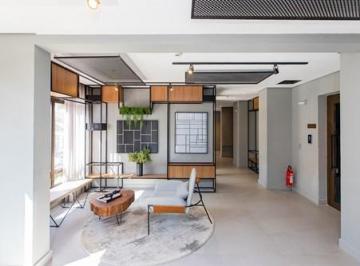 Apartamento de 2 quartos, São Paulo · Apartamento-Para venda-358 Rua Santa Aurélia, Vila São José, Ipiranga, São Paul