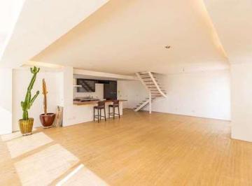 Apartamento de 2 quartos, São Paulo · Triplex-Para venda-232 Rua Doutor Sodré, Vila Nova Conceição, Vila Nova Conceiç