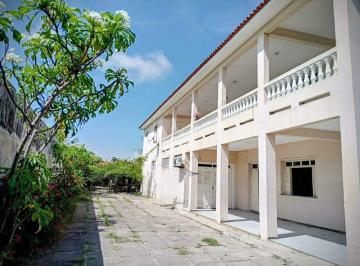 Comercial · 400m² · 4 Quartos · 10 Vagas · Casa Comercial para aluguel, 4 quartos, 2 suítes, 10 vagas, Atalaia - Aracaju/SE