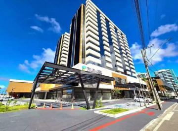 Comercial · 47m² · Aluguel de Sala Comercial no Jardim Europa 47mt2, Bairro Jardins / Aracaju - SE