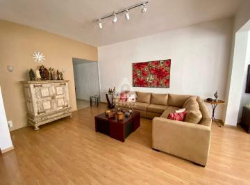 Apartamento · 194m² · 3 Quartos · 1 Vaga · Excelente imóvel de 3Qts na Mascarenhas de Moraes a VENDA com 1 VAGA!