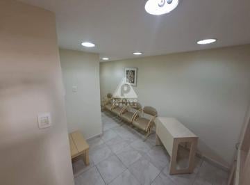 Comercial · 31m² · Sala Comericial