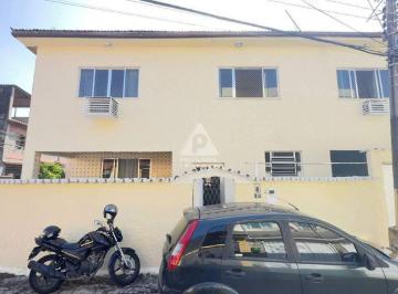 Casa · 178m² · 3 Quartos · 1 Vaga · Casa - Condomínio - Freguesia