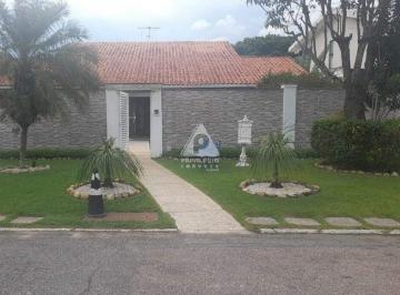 Casa · 350m² · 4 Quartos · 3 Vagas · Casa em condomínio - 4 quartos, sendo 1 suíte master, piscina, varanda gourmet - Rio Mar - Barra da