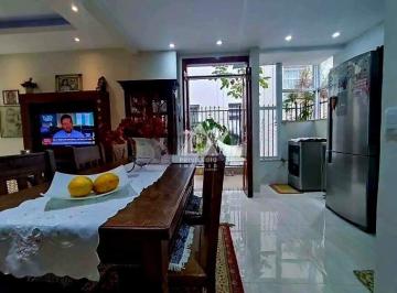 Apartamento · 70m² · 2 Quartos · Apartamento à venda, 2 quartos, Flamengo - RIO DE JANEIRO/RJ