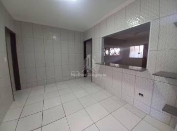 Casa · 73m² · 3 Quartos · 2 Vagas · Casa com 2 quartos à venda no bairro Piracicabamirim, Piracicaba - SP