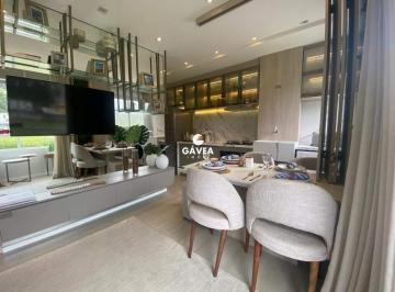 Apartamento de 2 quartos, Santos · Apartamento à venda no Jabaquara em Santos.