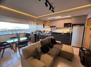 Apartamento · 43m² · 1 Quarto · 1 Vaga · Apartamento à venda no bairro Macuco