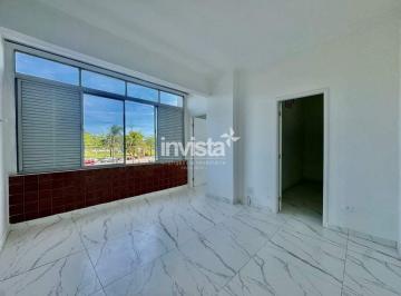 Apartamento · 50m² · 2 Quartos · 1 Vaga · Apartamento à venda no bairro José Menino
