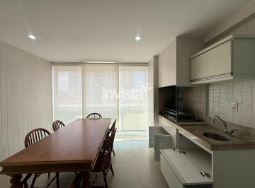 Apartamento · 129m² · 2 Quartos · 2 Vagas · Apartamento para locação no bairro Aparecida