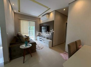 Apartamento · 64m² · 2 Quartos · 1 Vaga · Apartamento à venda no bairro Marapé