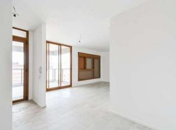 Apartamento de 1 quarto, São Paulo · Apartamento-Para venda-805 Rua Afonso Braz, Vila Nova Conceição, São Paulo, São